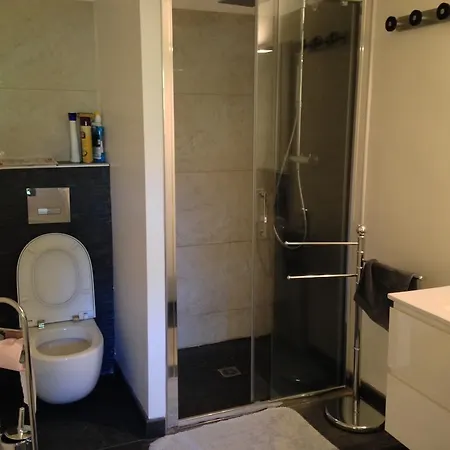 Apartment Carpe Diema
