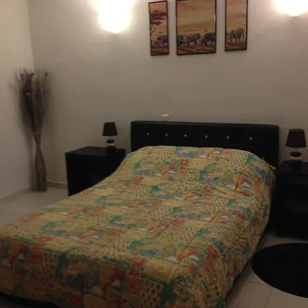 Carpe Diema